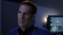 countdown-053.jpg