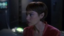 countdown-054.jpg