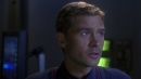 countdown-056.jpg