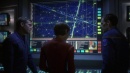 countdown-057.jpg