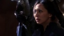 countdown-059.jpg