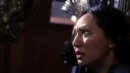 countdown-063.jpg