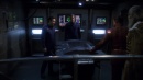 countdown-069.jpg