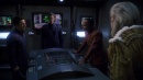 countdown-070.jpg