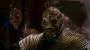 countdown-169.jpg