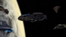 countdown-175.jpg