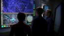 countdown-176.jpg