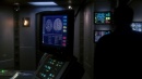 countdown-178.jpg