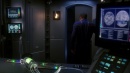 countdown-179.jpg
