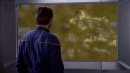 countdown-198.jpg