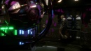countdown-203.jpg