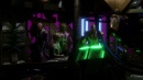 countdown-204.jpg