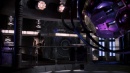 countdown-206.jpg