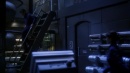 countdown-210.jpg