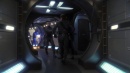 countdown-213.jpg