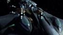 countdown-215.jpg