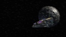 zero-hour-265.jpg