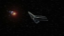 zero-hour-266.jpg