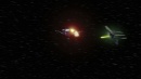 zero-hour-267.jpg