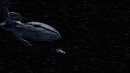 zero-hour-278.jpg