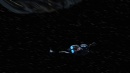 zero-hour-279.jpg