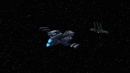 zero-hour-281.jpg