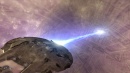 zero-hour-291.jpg