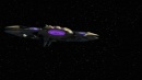 zero-hour-312.jpg