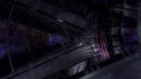 zero-hour-330.jpg