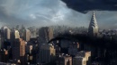 storm-front-pt2-568.jpg