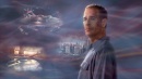 storm-front-pt2-616.jpg