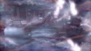 storm-front-pt2-620.jpg