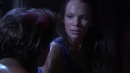 the-augments-340.jpg