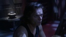 the-augments-341.jpg