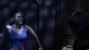 the-augments-347.jpg