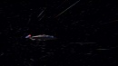 the-augments-360.jpg