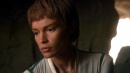 the-forge-415.jpg