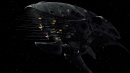 babel-one-288.jpg