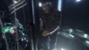 babel-one-315.jpg