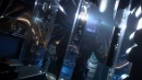 babel-one-319.jpg