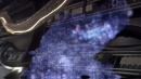 babel-one-341.jpg