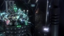 babel-one-360.jpg