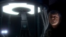 babel-one-392.jpg