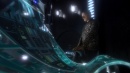 babel-one-441.jpg