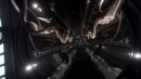 babel-one-462.jpg