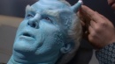 united-466.jpg