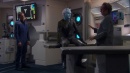 united-468.jpg