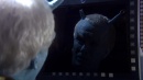 united-471.jpg