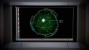 united-479.jpg