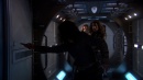 affliction-293.jpg